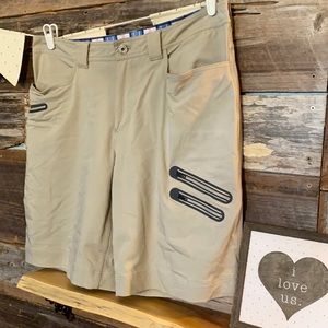 Lululemon men’s shorts